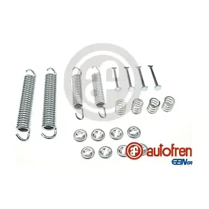 D31089A AUTOFREN SEINSA
