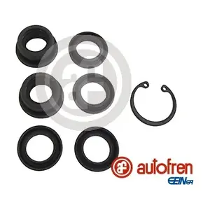 D1736 AUTOFREN SEINSA