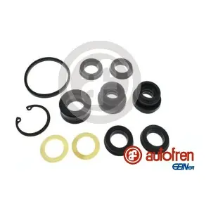 D1128 AUTOFREN SEINSA