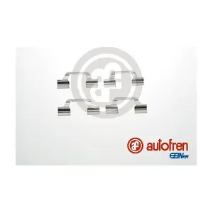 D42801A AUTOFREN SEINSA