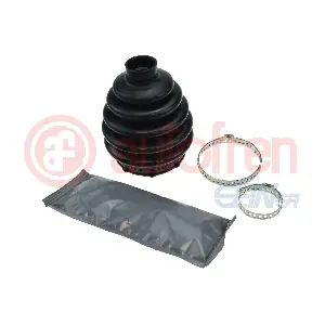 AUTOFREN SEINSA D8357T