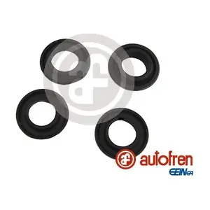D1403 AUTOFREN SEINSA