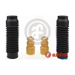 D5159 AUTOFREN SEINSA