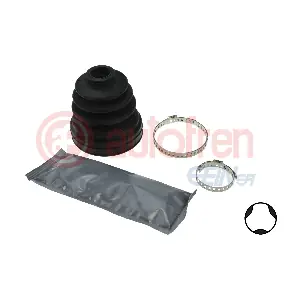 AUTOFREN SEINSA D8367