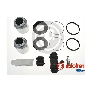 D41857C AUTOFREN SEINSA