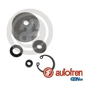 AUTOFREN SEINSA D1346