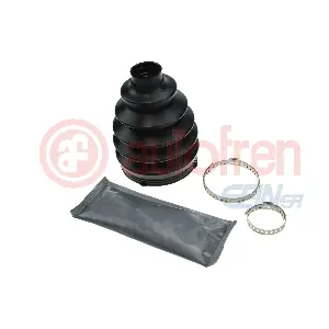 D8645T AUTOFREN SEINSA