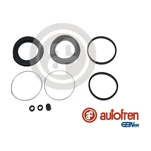 AUTOFREN SEINSA D4020
