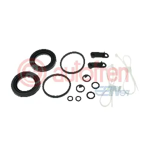 D4111 AUTOFREN SEINSA