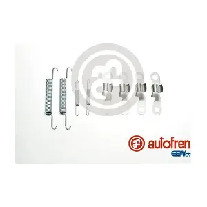 D3999A AUTOFREN SEINSA