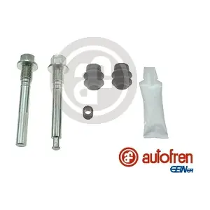 AUTOFREN SEINSA D7126C