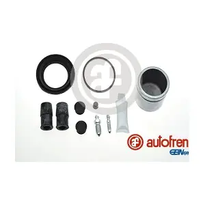 D41786C AUTOFREN SEINSA