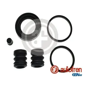 D4668 AUTOFREN SEINSA