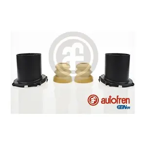 AUTOFREN SEINSA D5154