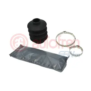D8358 AUTOFREN SEINSA