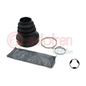AUTOFREN SEINSA D8474