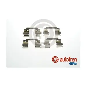 AUTOFREN SEINSA D42478A