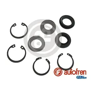 D1570 AUTOFREN SEINSA