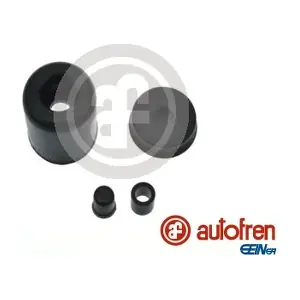 D3062 AUTOFREN SEINSA