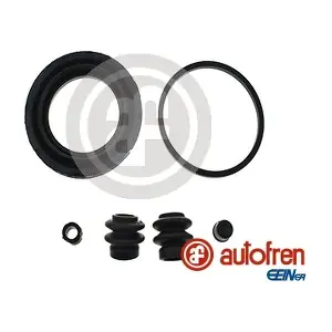 AUTOFREN SEINSA D4933