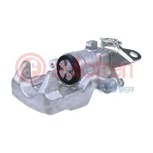DAC0009 AUTOFREN SEINSA