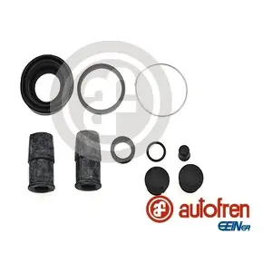 D4090 AUTOFREN SEINSA