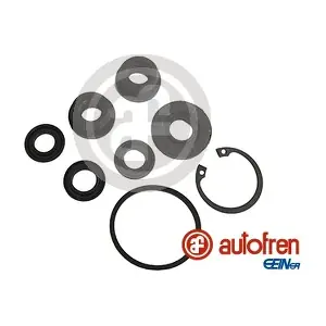 D1434 AUTOFREN SEINSA