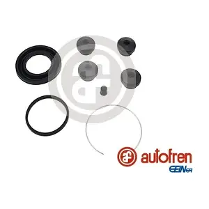 D4146 AUTOFREN SEINSA