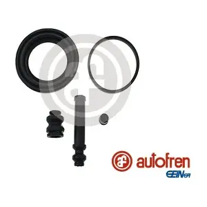 D4939 AUTOFREN SEINSA