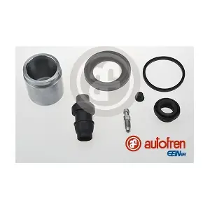 D42099C AUTOFREN SEINSA