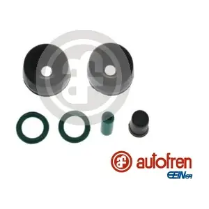 D3069 AUTOFREN SEINSA