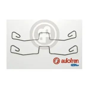 D42619A AUTOFREN SEINSA