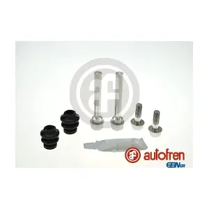 AUTOFREN SEINSA D7097C