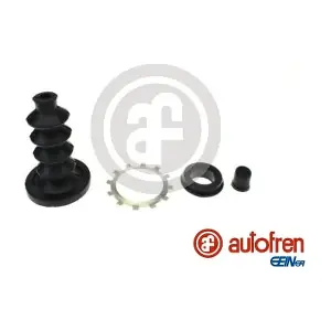 AUTOFREN SEINSA D3582