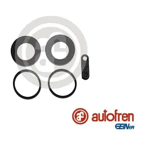 D41344 AUTOFREN SEINSA