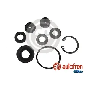 D1398 AUTOFREN SEINSA