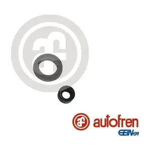 D1573 AUTOFREN SEINSA