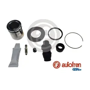 D41692C AUTOFREN SEINSA