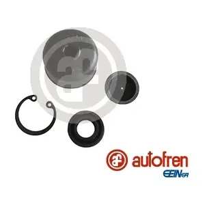 D1454 AUTOFREN SEINSA