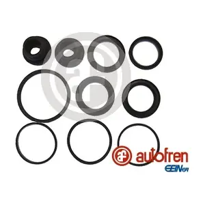 D1756 AUTOFREN SEINSA