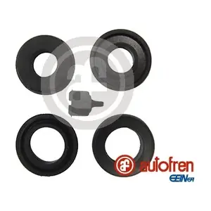 D1441 AUTOFREN SEINSA