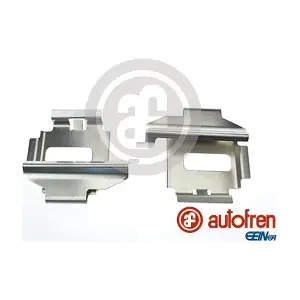 D42580A AUTOFREN SEINSA