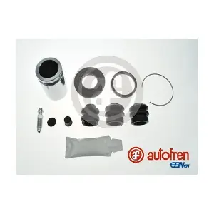 AUTOFREN SEINSA D41952C