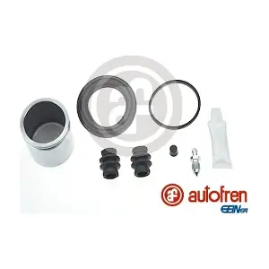 D42362C AUTOFREN SEINSA