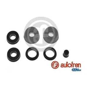 D3102 AUTOFREN SEINSA