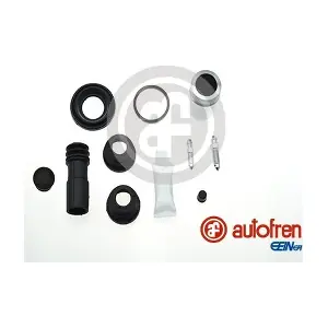D41083C AUTOFREN SEINSA