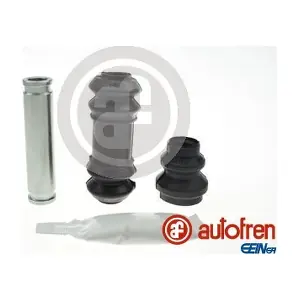 AUTOFREN SEINSA D7029C