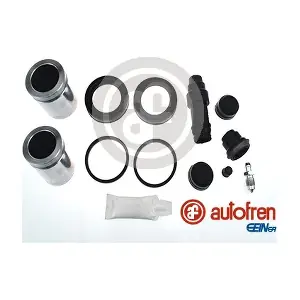 AUTOFREN SEINSA D41122C