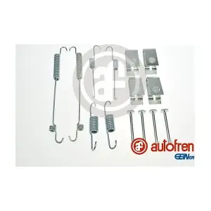 D31017A AUTOFREN SEINSA