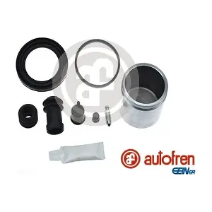AUTOFREN SEINSA D41748C